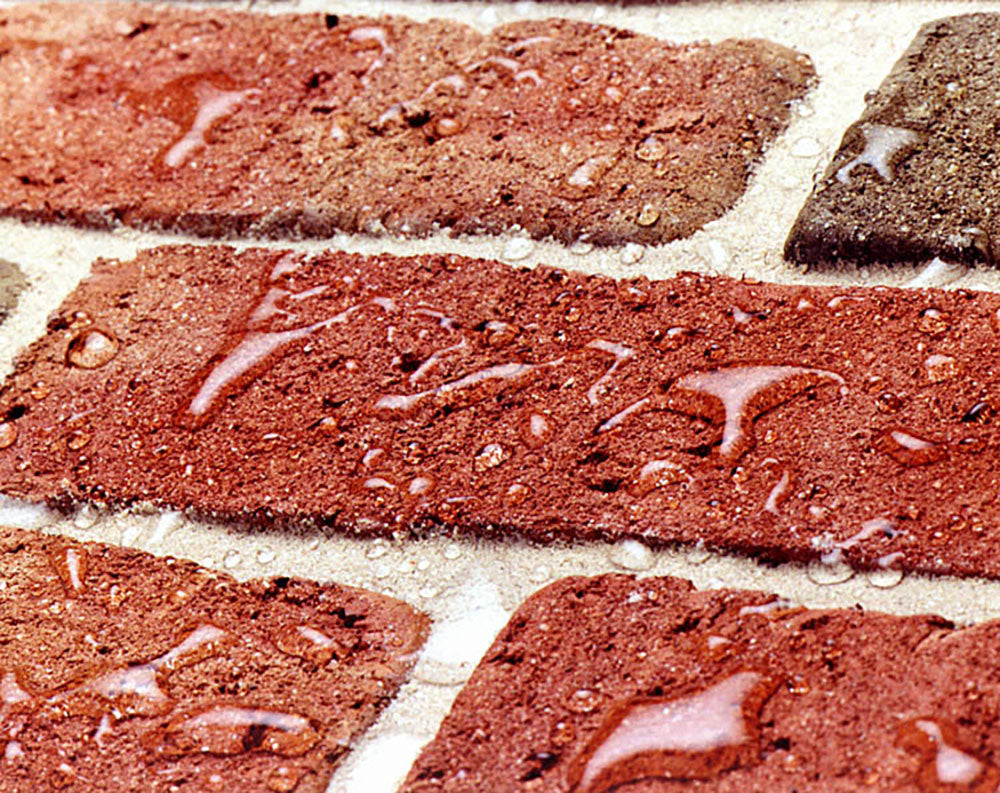 Fixing Leaky Chimney Systems (Part 1 - Water Intrusion)