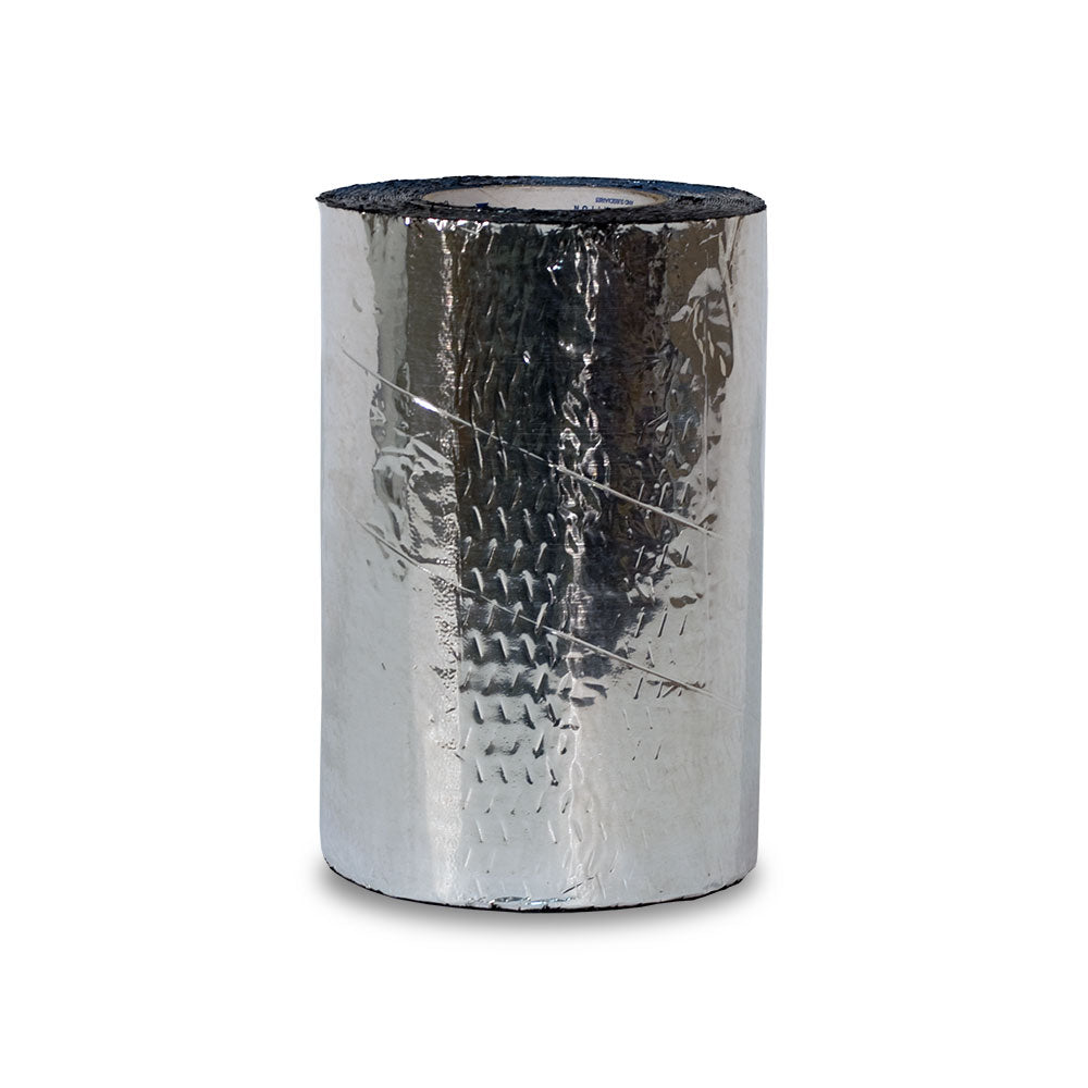 Formfoil - 9”x 33.5’ Roll