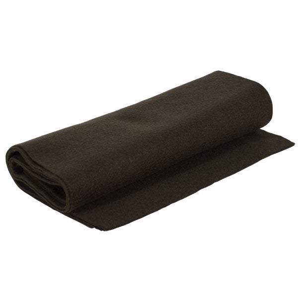 Sorbent Pads, 6 Pack - CLEARANCE - While Supplies Last