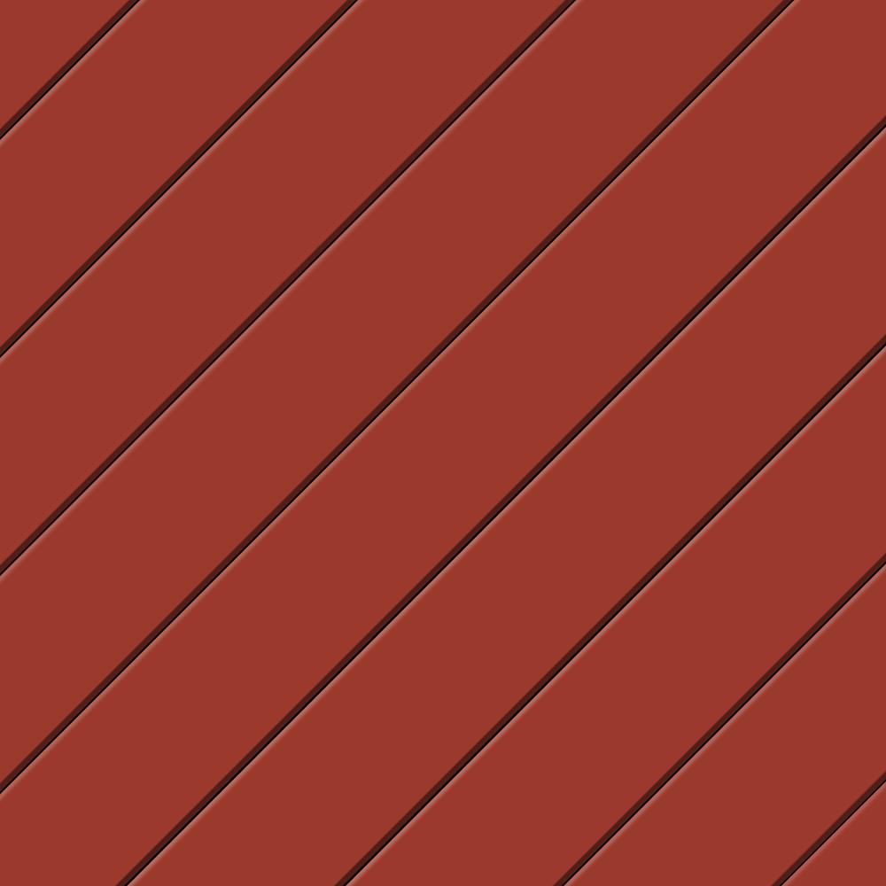 DEFY Solid Color Wood Stain