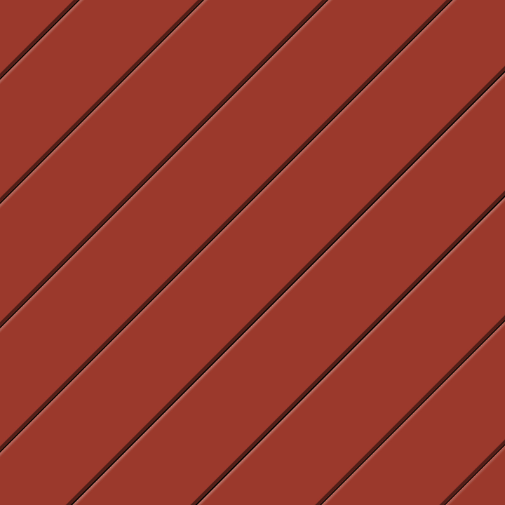 DEFY Solid Color Wood Stain