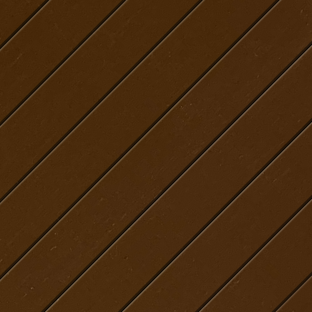 DEFY Solid Color Wood Stain