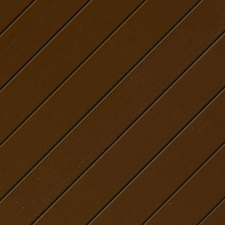 DEFY Solid Color Wood Stain