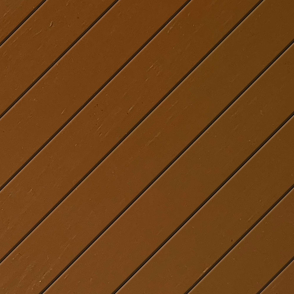 DEFY Solid Color Wood Stain