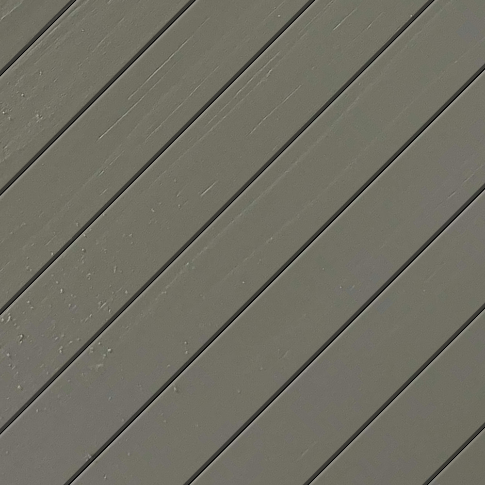 DEFY Solid Color Wood Stain