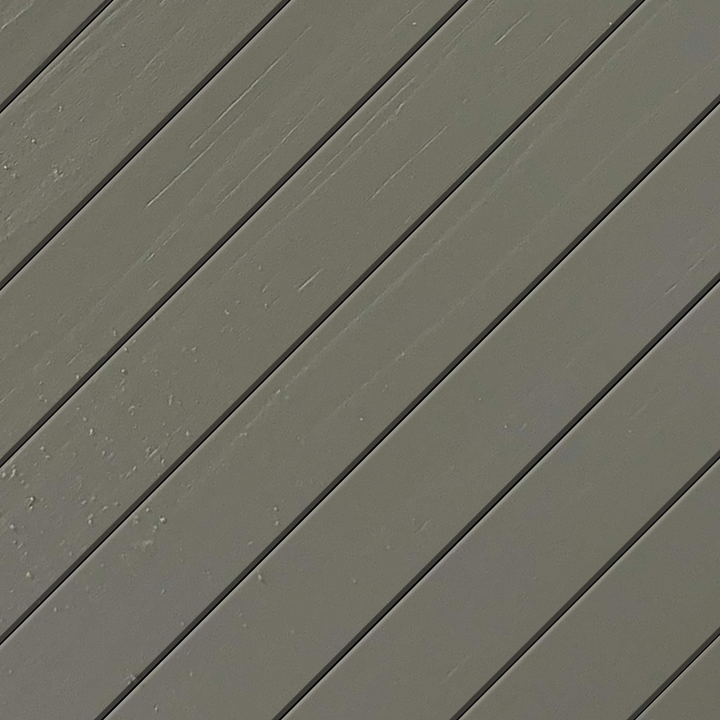 DEFY Solid Color Wood Stain