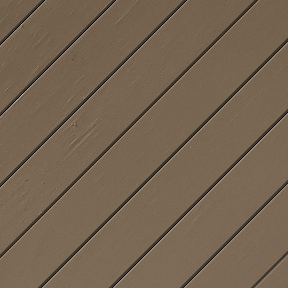 DEFY Solid Color Wood Stain