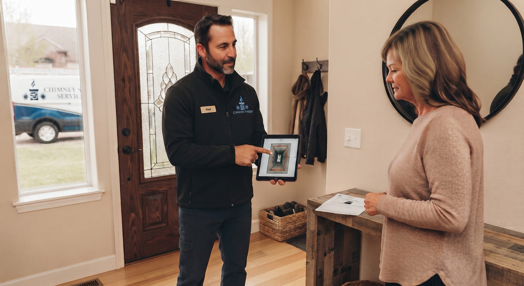 5 Mistakes That Are Quietly Killing Your Referrals