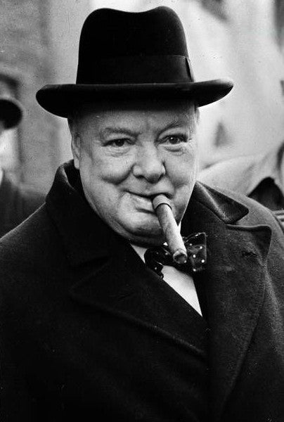 The Fading Echo: The Half-Life of Influence