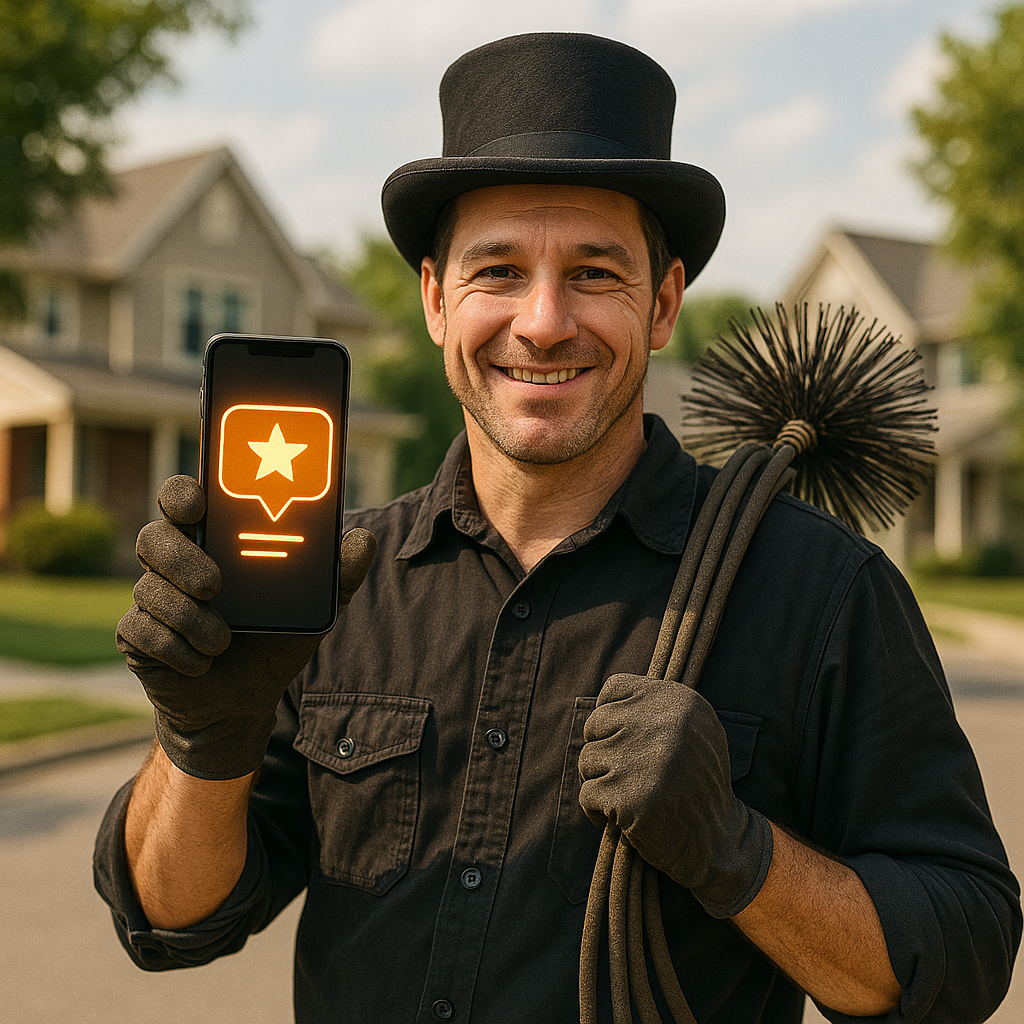 From Word of Mouth to Word of Thumb: How Referrals Really Work Now