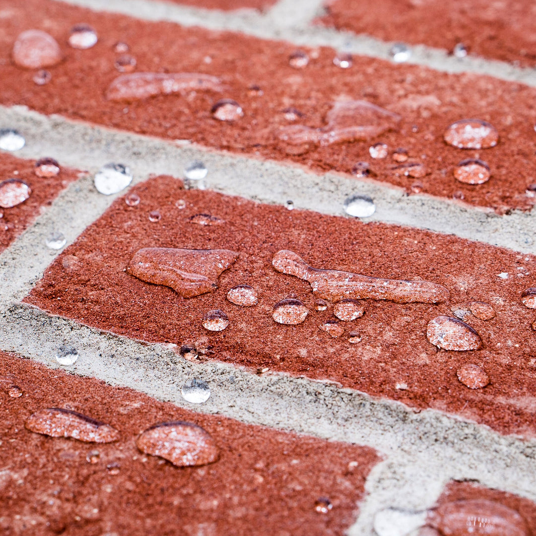 ChimneySaver Water Repellents