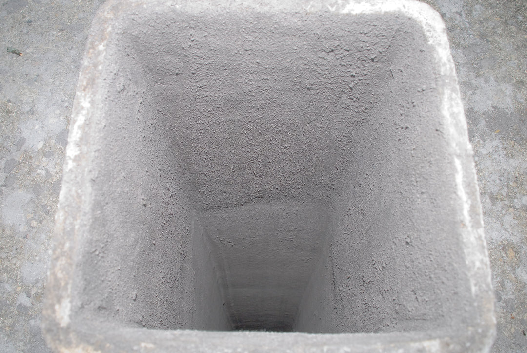 HeatShield Cerfractory Flue Sealant