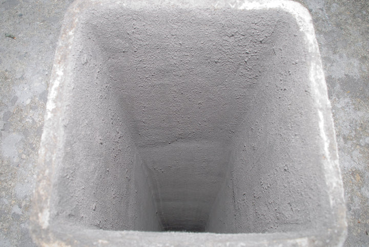 HeatShield Cerfractory Flue Sealant