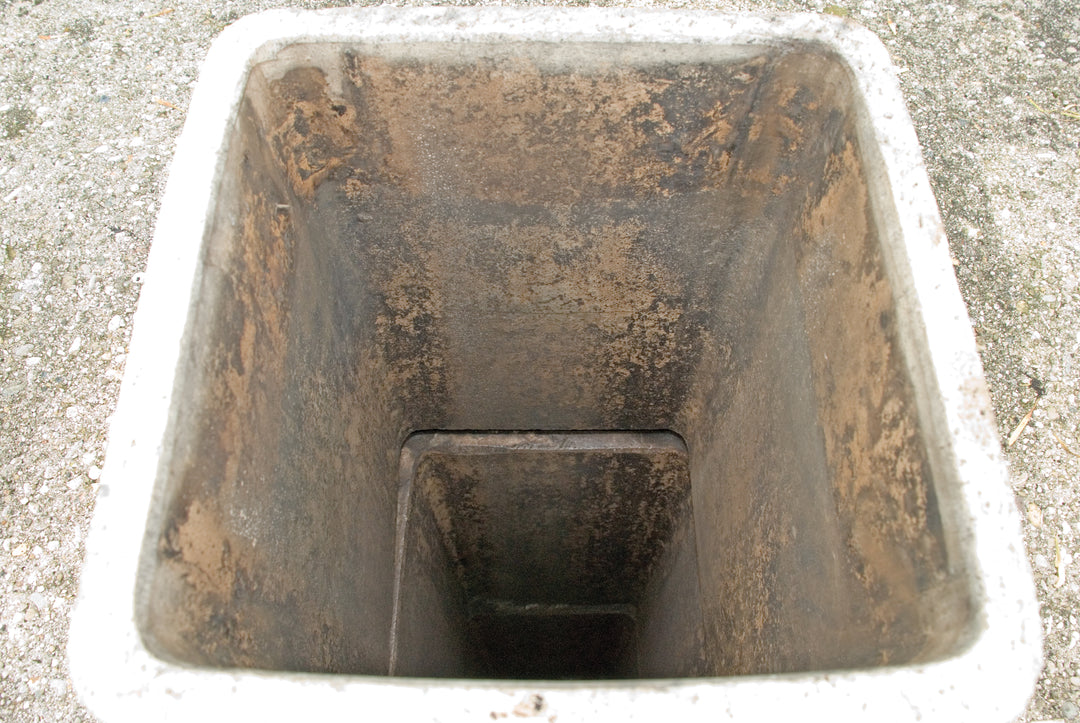 HeatShield Cerfractory Flue Sealant