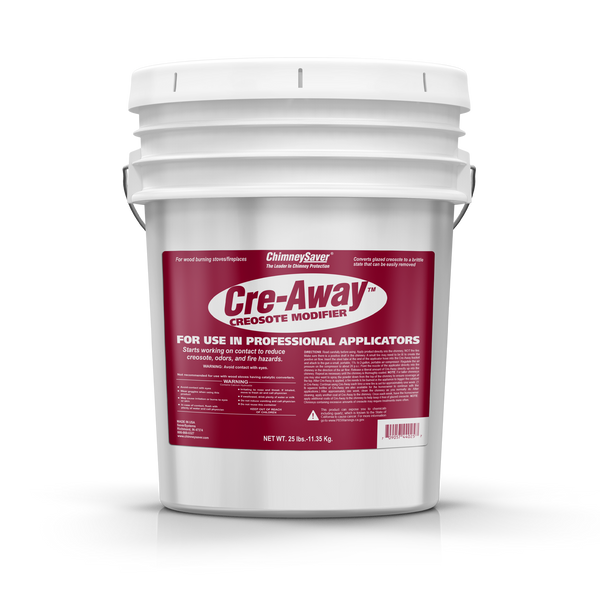 cre-away-pro-5gal_grande.png?v