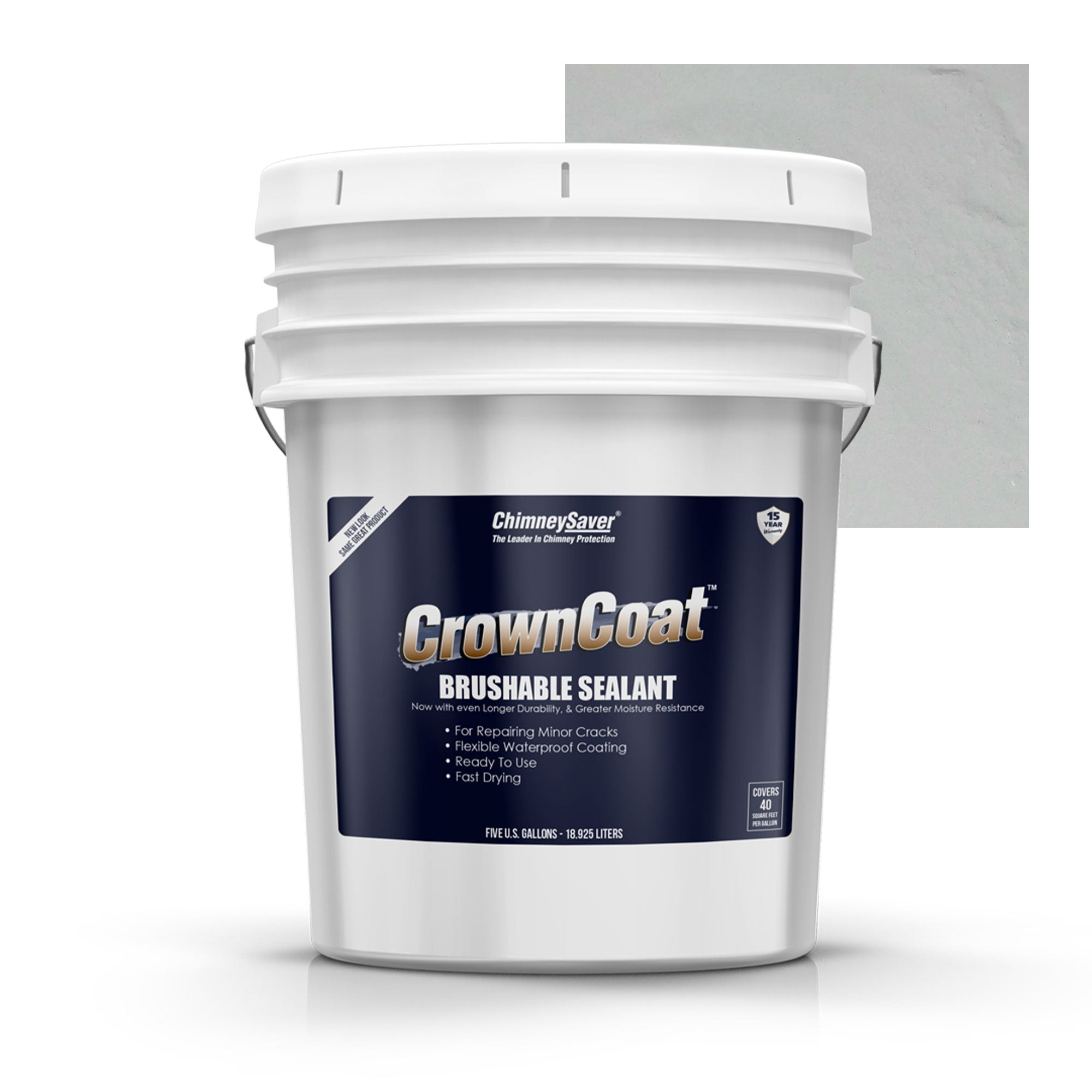 ファイバーセメントポット Sussex サセックス ファイバーセメントポット Sussex サセックス ファイバーセメント