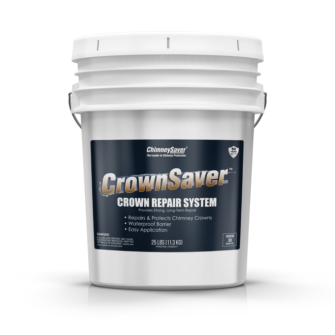 CrownSaver