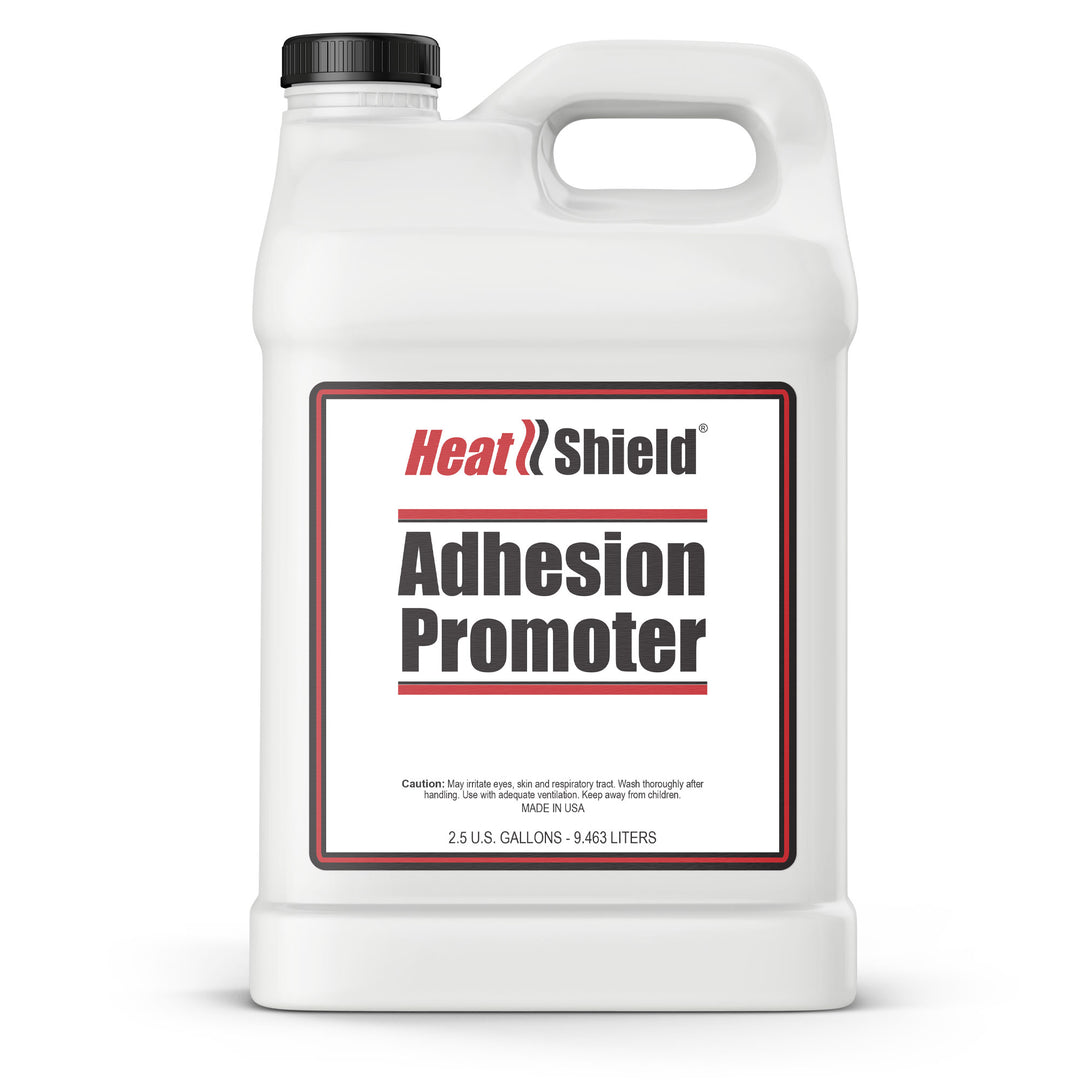 Adhesion Promoter