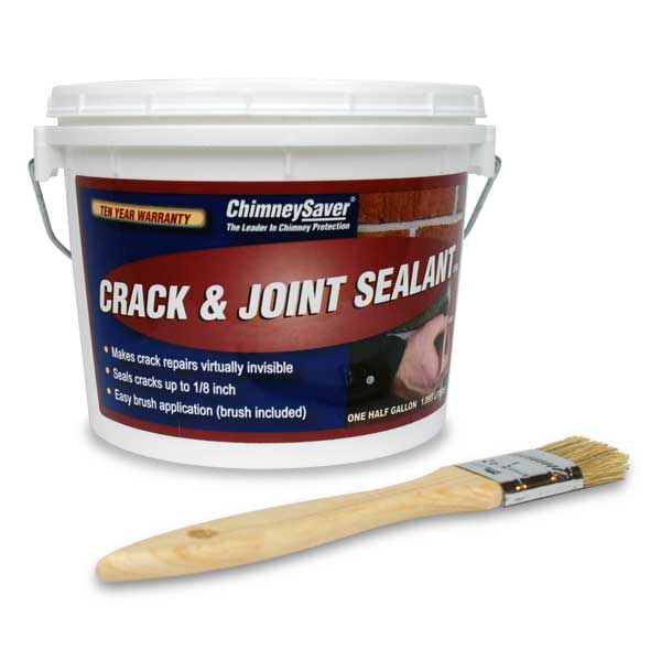 Crack & Joint Sealant