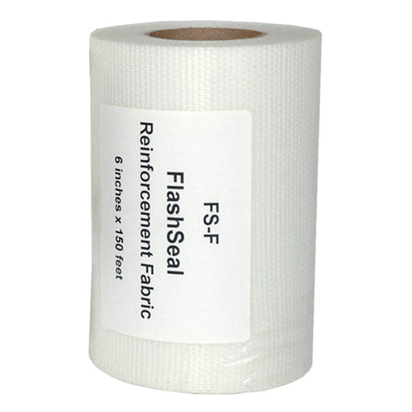 FlashSeal Reinforcement Fabric