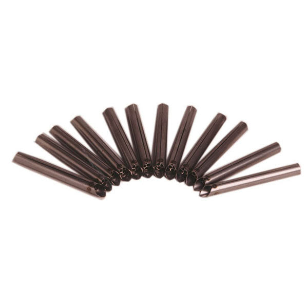 VenTubes (Pack of 12)