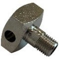 Air Flow Diffuser