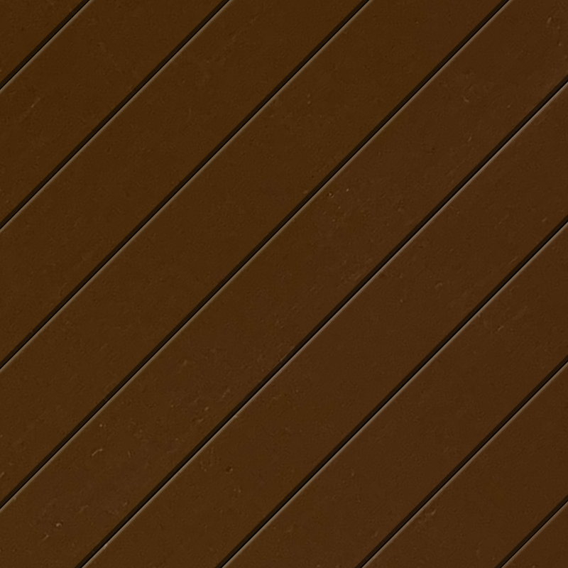 DEFY Solid Color Wood Stain