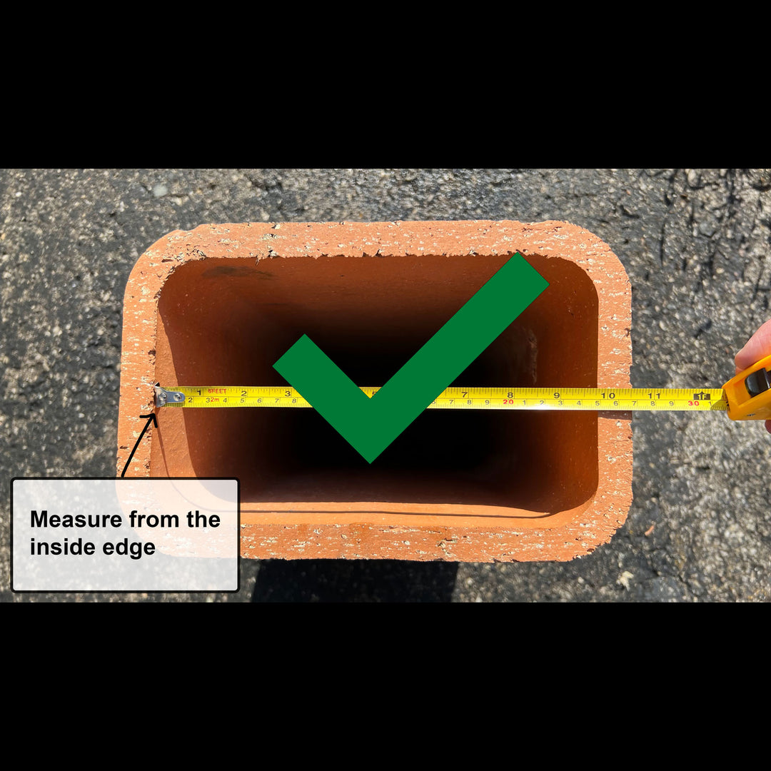 Custom Foam Cut – SaverSystems