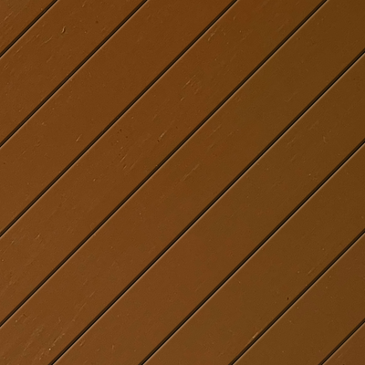 DEFY Solid Color Wood Stain