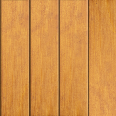 DEFY Ultra Semi-Transparent Wood Stain